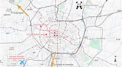 hermes 01303134830185|2024 Chengdu Airport Layover and Transit Guide.